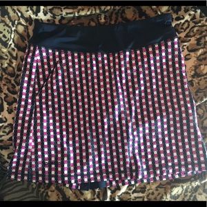 Chase54 Golf or Tennis Skort